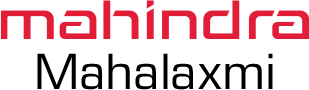 Mahindra Mahalaxmi
