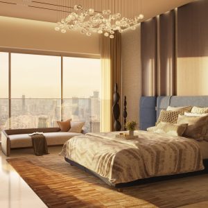MLXM-C17-MASTER BEDROOM 1