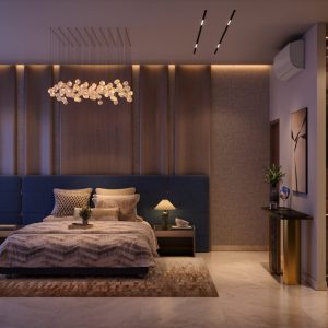 MLXM-C18-MASTER BEDROOM 2