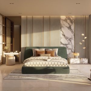 MLXM-C19 - PARENT_S BEDROOM