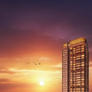 beaconhill 60 storey high res render_updated (08-05-2026)_low res