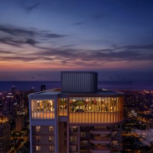 beaconhill skylounge highres render